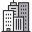 Empresa 5